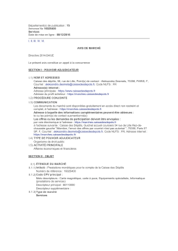 16025400_Prestations monétiques pour le compte