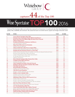 TOP 1002016