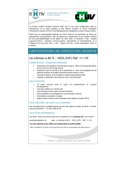 T&eacute;l&eacute;charger le PDF