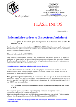 Téléchargez le document au format PDF - CGC