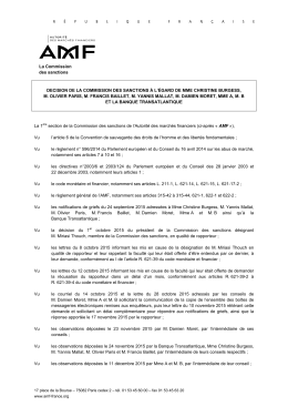 Télécharger le contenu