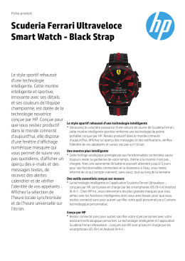 PSG Accessories 2013 Datasheet New Font