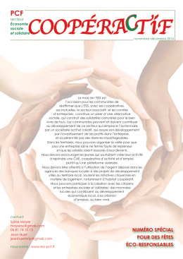 Mise en page 1