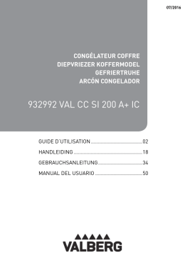 932992 VAL CC SI 200 A+ IC