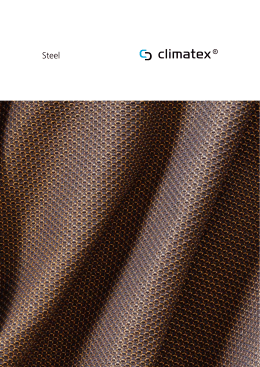 Untitled - Climatex