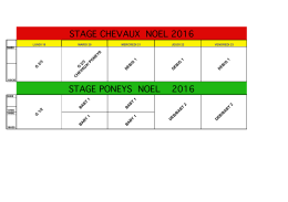stage-noel-2016-stage-1ere-semaine