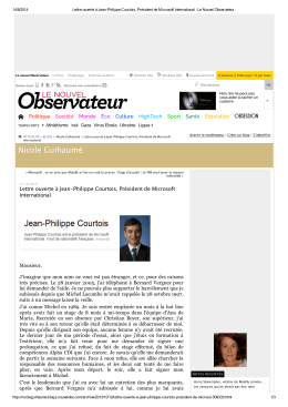 le-nouvel-observateur