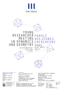 exe 250X350 version #2_HL