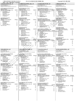 La Réunion en PDF