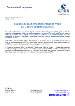 cp220-2016_-_succes_vv08 (pdf - 233.06 Ko) - Presse