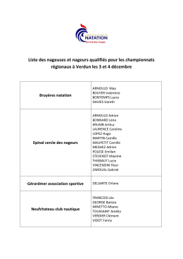 T&eacute;l&eacute;charger le document PDF