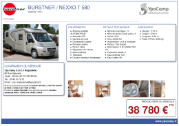 Print - Ypo Camp