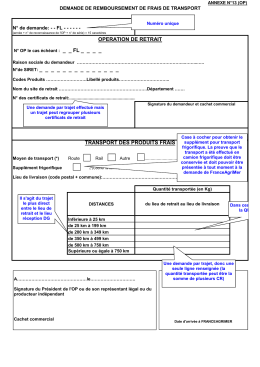3-M&eacute;thodo f...port OP