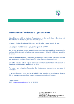 [DE] en savoir plus