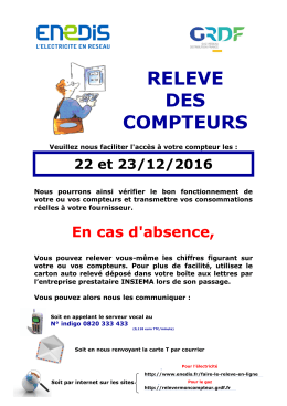 22 et 23/12/2016 - Mairie d Ossey-Les-Trois