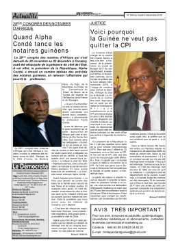 le-democrate-du-6-decembre-2016-page