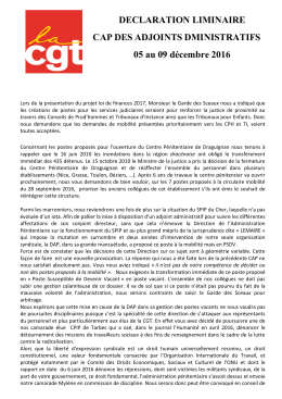Version imprimable Decla-liminaire-decembre-2016