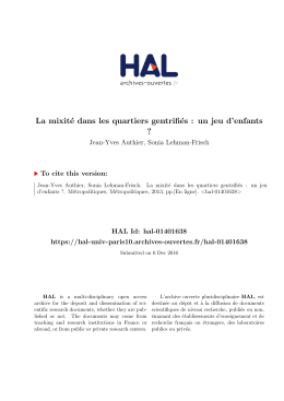 2013_Authier-Lehman-Frisch_Met