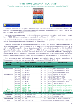 three in one concepts®-tioc-3 en1