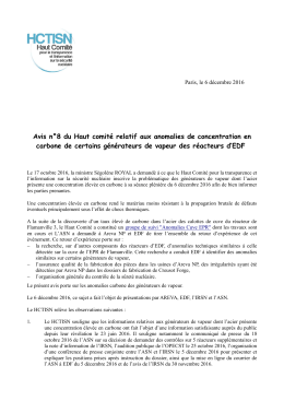 version pdf