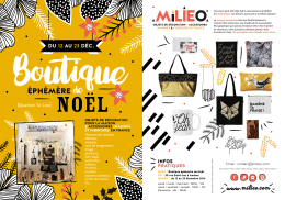 &eacute;ph&eacute;m&egrave;re