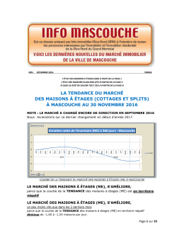 pm843-mascouche-2016-12-08 - Info Immobilier Rive-Nord