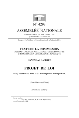 4293 - validé_découpé_pastillé_publication