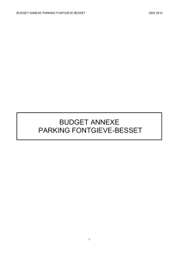 10_PKFB_DM3_2016 - Ville de Clermont