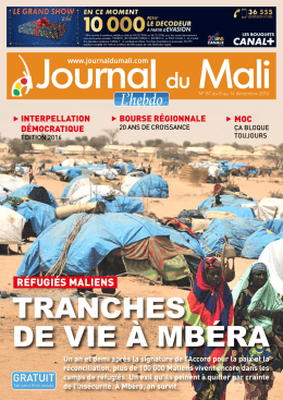 T&eacute;l&eacute;charger le PDF