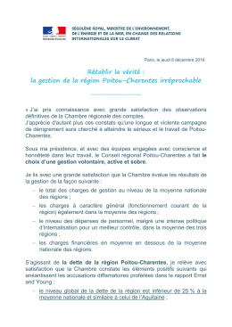 T&eacute;l&eacute;charger le communiqu&eacute; (PDF