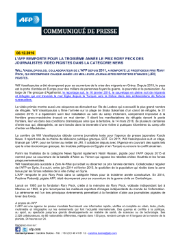 T&eacute;l&eacute;charger la version PDF
