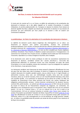 Télécharger en pdf