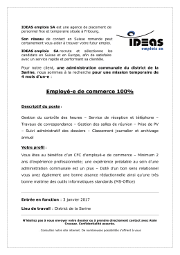 Télécharger le PDF