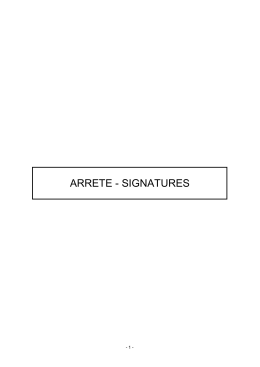 Arrete_signatures_DM3_2016 - Ville de Clermont