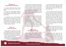 Trolist HR 2016