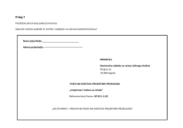prilog-6_predlozak-adresiranja-paketa_omotnice