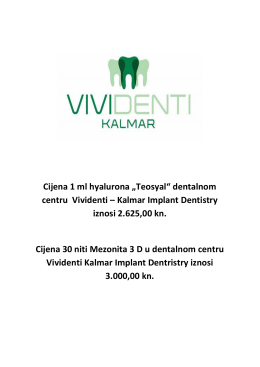 ovdje - KupiMe.hr