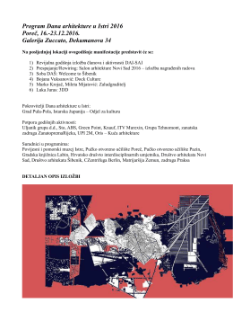 dani-arhitekture-najava-porec