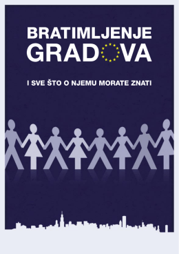 Udruga općina