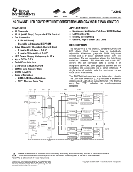 Arduino Hrvatska (Croduino, senzori i aktuatori)