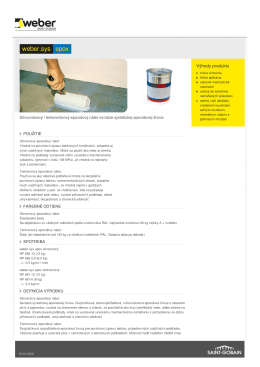 weber.sys epox