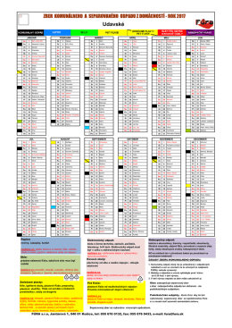 tu ku stiahnutiu rok 2017