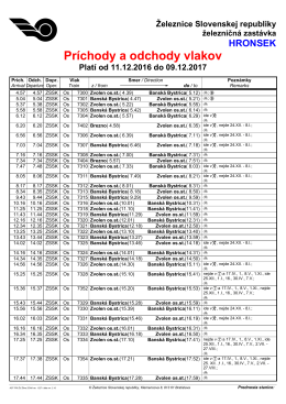 281.8 kB - Hronsek