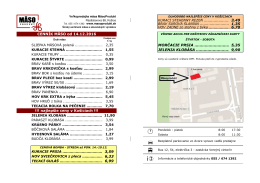 20161213 MO_cenník_A5