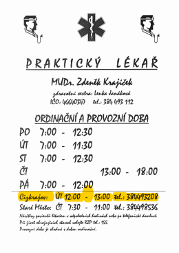 &Iacute;r 7,00