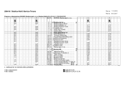206418 Skalica-Hol&iacute;č-Senica-Trnava