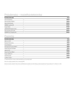 PDF | 13. 12. 2016 | 25 kB