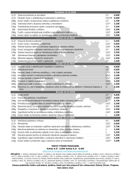 50. t&yacute;ždeň, PDF, 97.44K