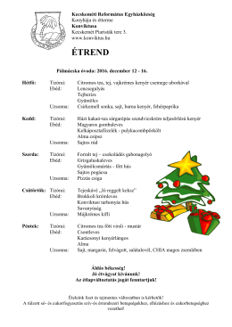 Let&ouml;lt&eacute;s