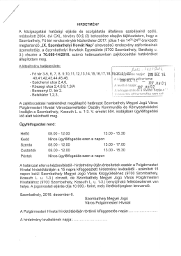 1625 (application/pdf, 624.78 Kb, letöltve 0